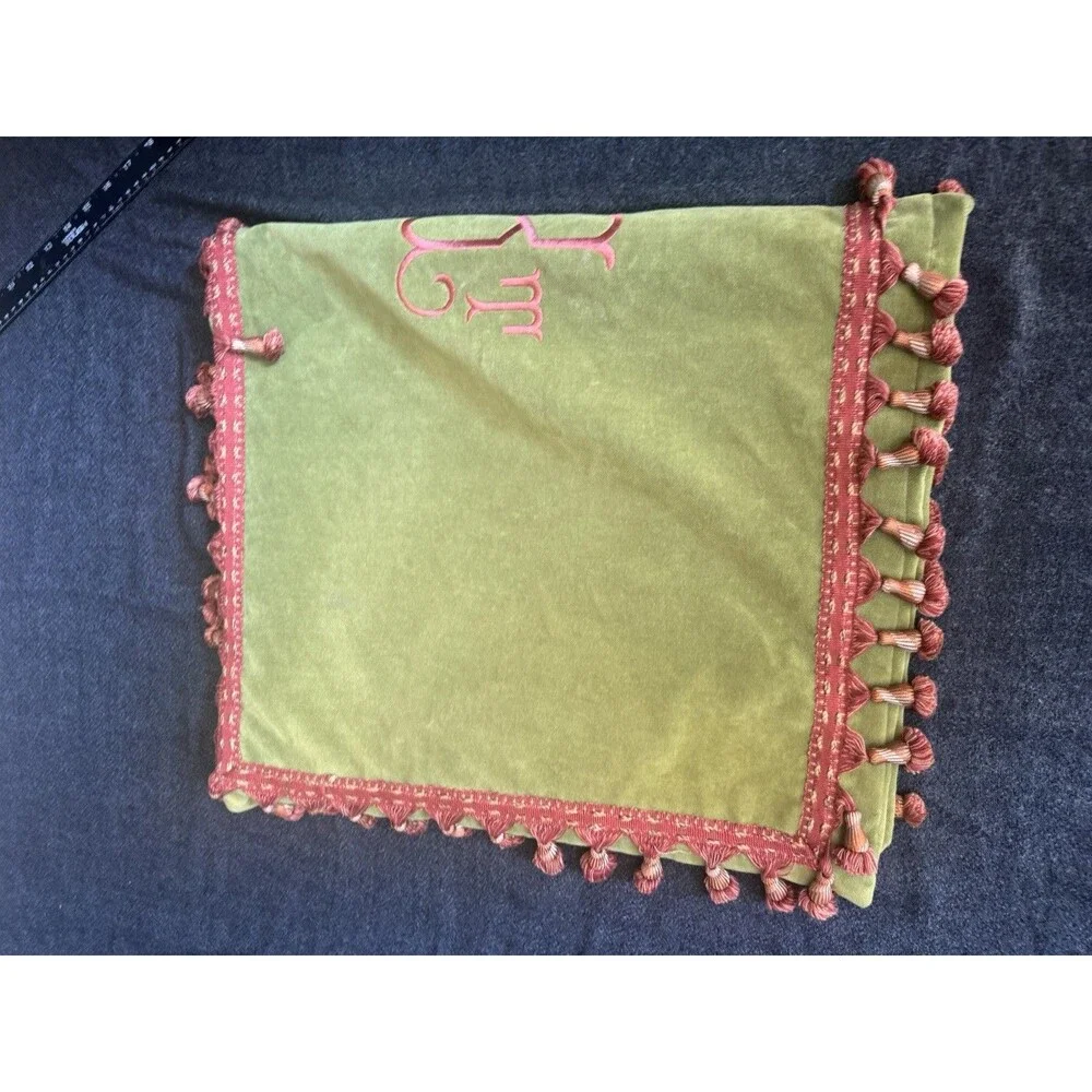 Unbranded product 34